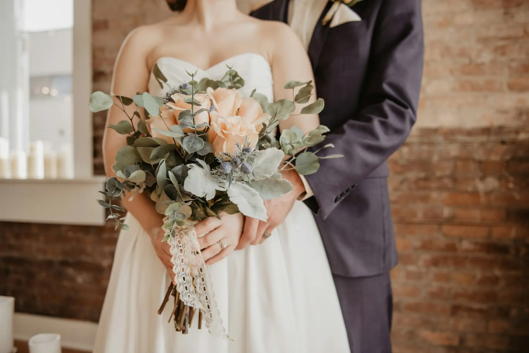 Weddings by Zibetti Photo + Film