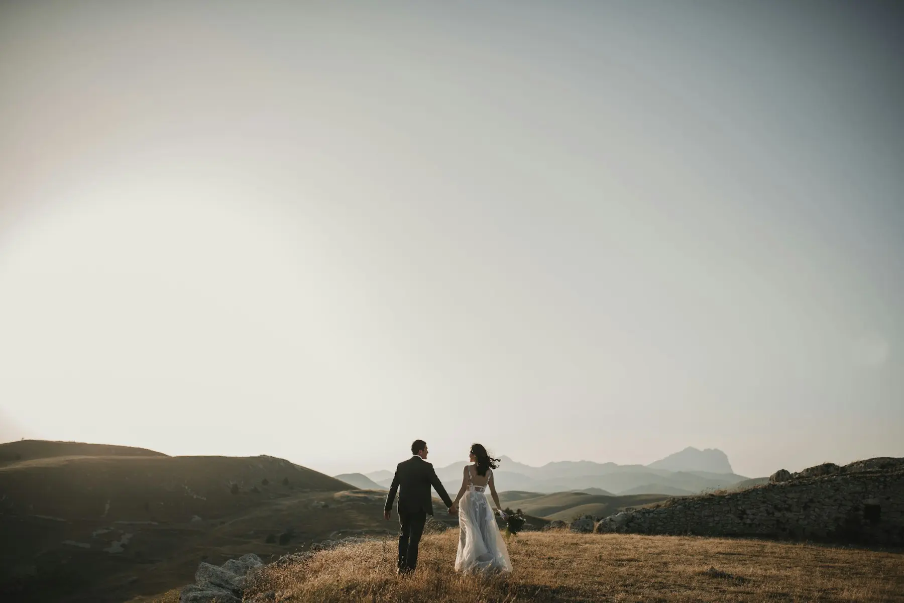 Elopements by Zibetti Photo + Film